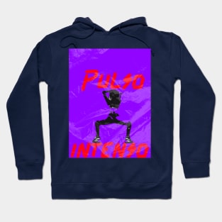 Music shirts Hoodie